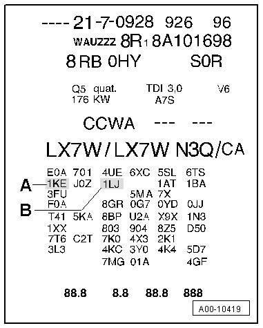 GWWA00-10419