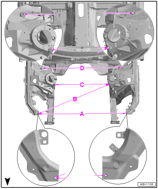 GWWA00-11136