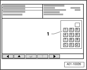 GWWA01-10026