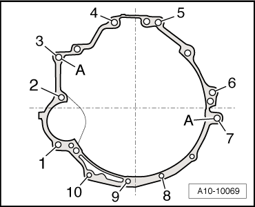 GWWA10-10069
