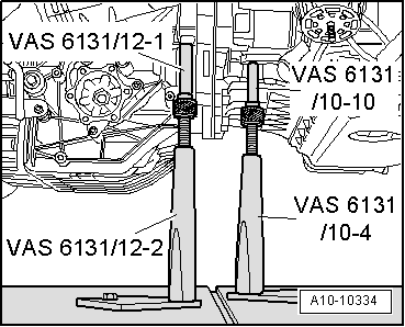 GWWA10-10334