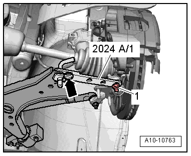 GWWA10-10763