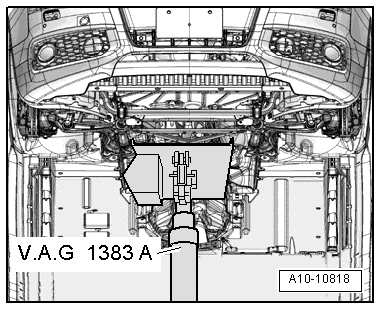 GWWA10-10818