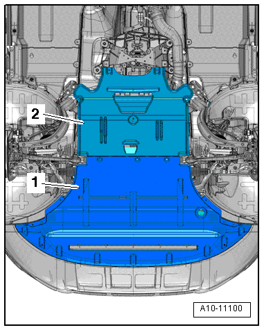 GWWA10-11100