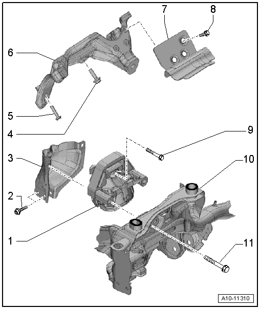 GWWA10-11310