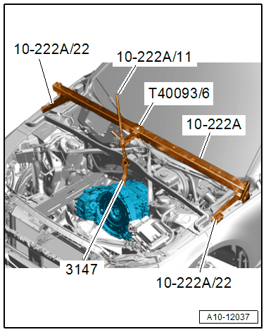 GWWA10-12037