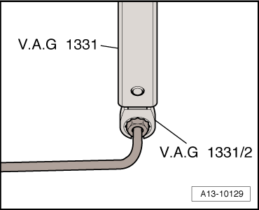 GWWA13-10129