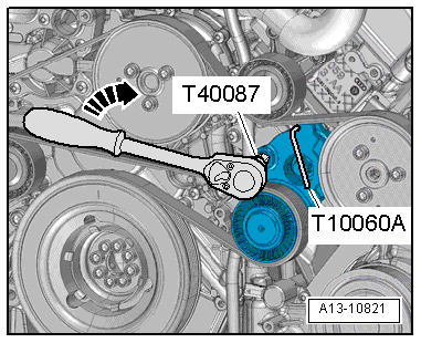 GWWA13-10821
