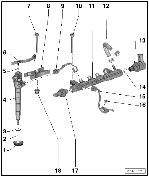 GWWA23-10351