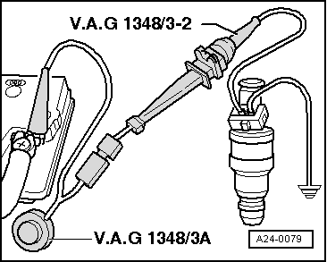 GWWA24-0079