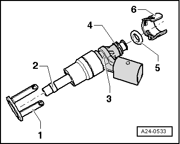 GWWA24-0533