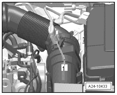 GWWA24-10433