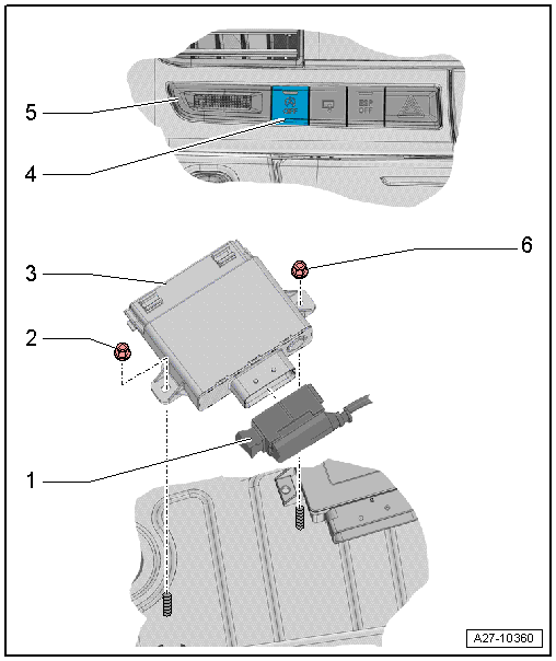 GWWA27-10360