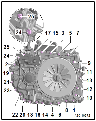 GWWA30-10372