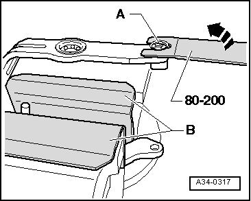 GWWA34-0317