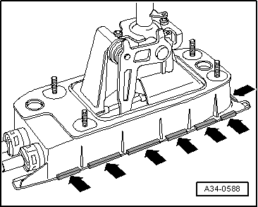 GWWA34-0588