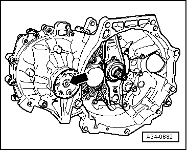 GWWA34-0682