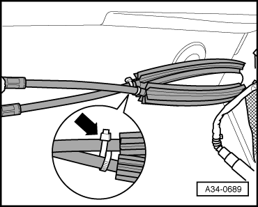 GWWA34-0689