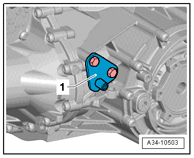 GWWA34-10503