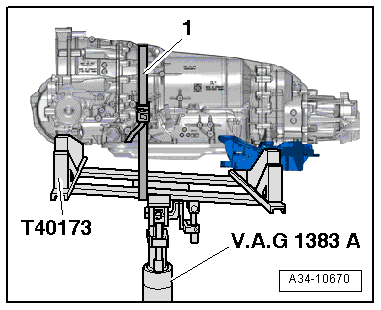 GWWA34-10670