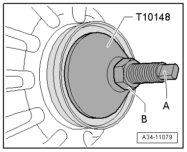 GWWA34-11079