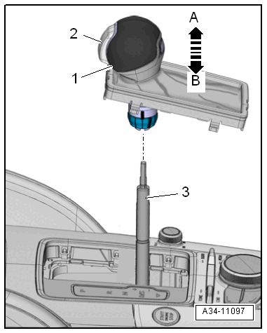GWWA34-11097