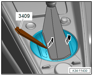 GWWA34-11430