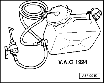 GWWA37-0045