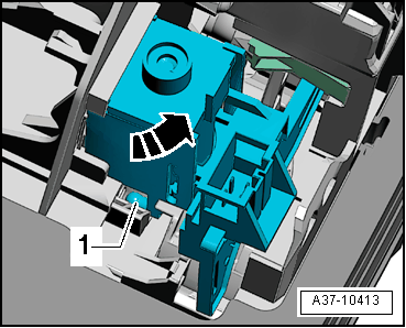 GWWA37-10413