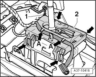 GWWA37-10416