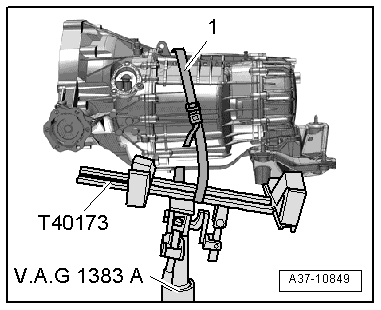GWWA37-10849