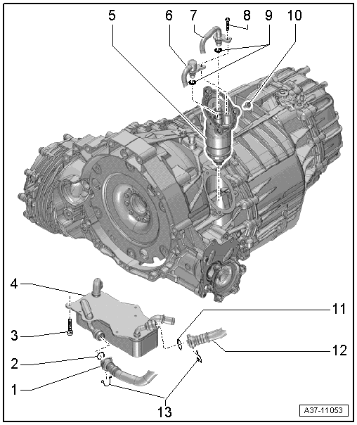 GWWA37-11053