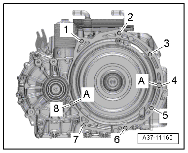 GWWA37-11160