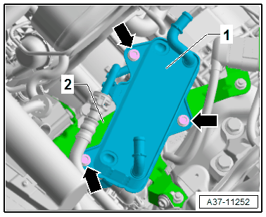 GWWA37-11252