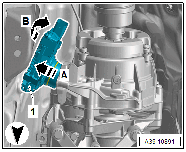 GWWA39-10891