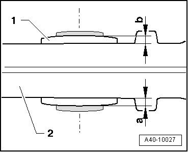 GWWA40-10027