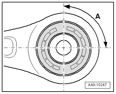 GWWA40-10247