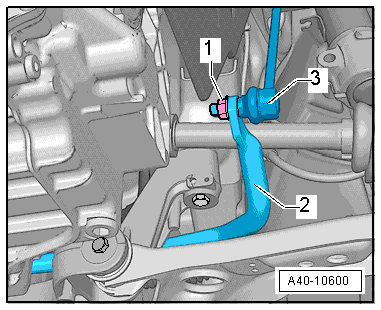 GWWA40-10600