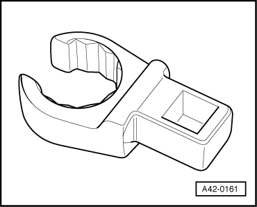 GWWA42-0161