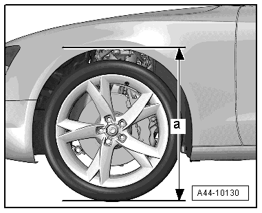 GWWA44-10130