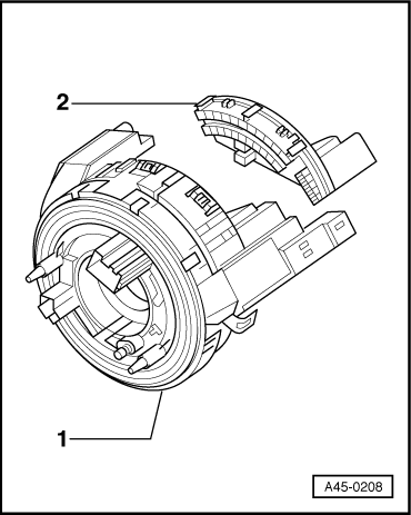 GWWA45-0208