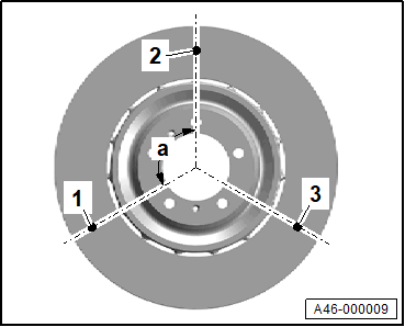GWWA46-000009