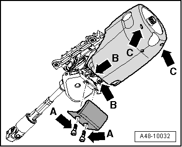 GWWA48-10032