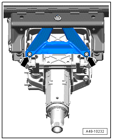 GWWA48-10232
