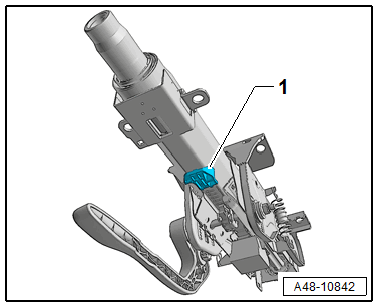 GWWA48-10842
