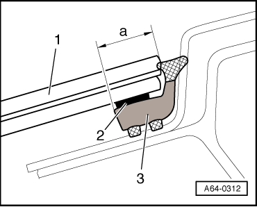 GWWA64-0312