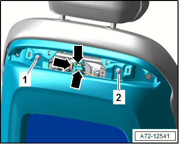GWWA72-12541