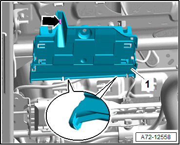 GWWA72-12558
