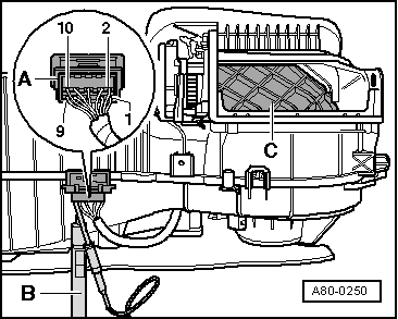 GWWA80-0250