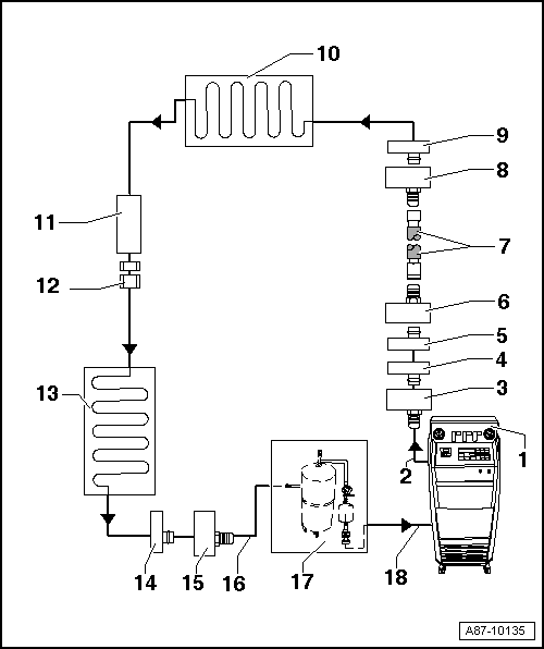 GWWA87-10135